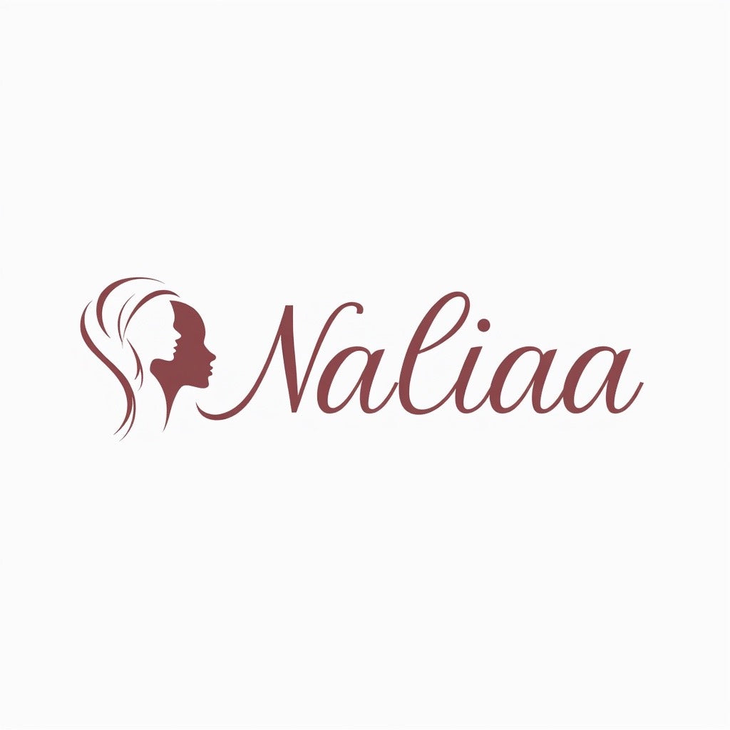 naliaa